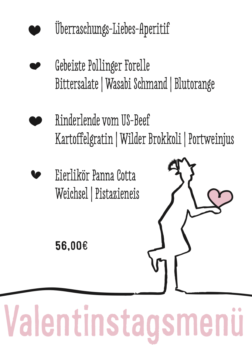 Bildschirmfoto 2026 02 04 Um 17.43.15